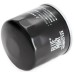 Blue Print ADM52122 Oil Filter for Ford, Mazda, Skoda & Volvo