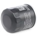 Blue Print ADT32109 Oil Filter for Citroen, Peugeot, Suzuki, Toyota, Lexus