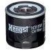Hengst H315W Oil Filter for Ford, Mazda & Volvo