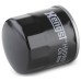 Hengst H90W01 Oil Filter for Ford, Opel, Vauxhall, MG & Other