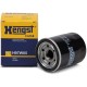 Hengst H97W05 Oil Filter for Honda, Mazda, Mitsubishi, Citroen, Nissan, Opel & others