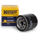 Hengst H97W07 Oil Filter for Toyota, Ford, Daihatsu, Citroen & Peugeot