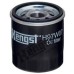Hengst H97W07 Oil Filter for Toyota, Ford, Daihatsu, Citroen & Peugeot