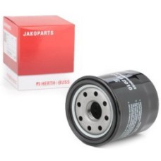 HERTH+BUSS JAKOPARTS J1312010 Oil Filter For Toyota, Lexus, Daihatsu, Suzuki & Citroen