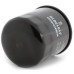 HERTH+BUSS JAKOPARTS J1312010 Oil Filter For Toyota, Lexus, Daihatsu, Suzuki & Citroen