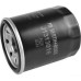 HERTH+BUSS JAKOPARTS J1313016 Oil Filter For Mitsubishi, Mazda, Citroen, Opel & other