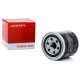 HERTH+BUSS JAKOPARTS J1317003 Oil Filter Honda, Isuzu, Mazda, Subaru, Hyundai, Kia & other