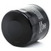 HERTH+BUSS JAKOPARTS J1317003 Oil Filter Honda, Isuzu, Mazda, Subaru, Hyundai, Kia & other