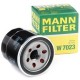 Mann W 7023 Oil Filter for Hyundai & Kia