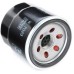 Mann W 7023 Oil Filter for Hyundai & Kia