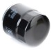 Mann W 7023 Oil Filter for Hyundai & Kia