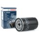 Bosch 0 451 103 314 (P3314) Oil Filter for Audi, Seat, Skoda, Volkswagen