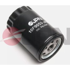 JPN 10F9053-JPN Oil Filter for Audi, Jaguar, Seat, Skoda, Volkswagen