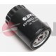 JPN 10F9053-JPN Oil Filter for Audi, Jaguar, Seat, Skoda, Volkswagen