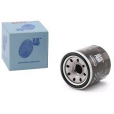 Blue Print ADD62104 Oil Filter for Daihatsu, Suzuki, Chevrolet, Daewoo, Piaggio, Toyota, Opel