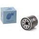 Blue Print ADD62104 Oil Filter for Daihatsu, Suzuki, Chevrolet, Daewoo, Piaggio, Toyota, Opel