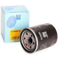 Blue Print ADK82102 Oil Filter for Fiat & Suzuki