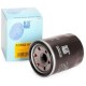 Blue Print ADK82102 Oil Filter for Fiat & Suzuki