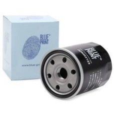 Blue Print ADM52123 Oil Filter for Mazda, Ford and many other car brands