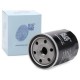Blue Print ADM52123 Oil Filter for Mazda, Ford and many other car brands
