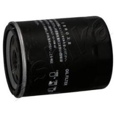 Ashika 10-03-322 Oil Filter for Mazda 6, CX-3, CX-5