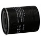 Ashika 10-03-322 Oil Filter for Mazda 6, CX-3, CX-5