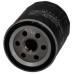 Ashika 10-03-322 Oil Filter for Mazda 6, CX-3, CX-5