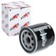 AutoMega 180043510 Oil Filter for  Audi, Seat, Skoda, Volkswagen