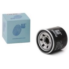 Blue Print ADM52106 Oil Filter for Mazda 121/2/3/323/6/CX-3/CX-5/CX-9/MX-5/Familia/RX-8 & Various Subaru