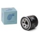 Blue Print ADM52106 Oil Filter for Mazda 121/2/3/323/6/CX-3/CX-5/CX-9/MX-5/Familia/RX-8 & Various Subaru