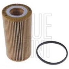 Blue Print ADV182112 Oil Filter for Audi, Seat, Skoda & Volkswagen
