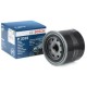 Bosch 0 451 103 316 (P 3316) Oil Filter for Ford, Honda, Isuzu, Mazda, Mitsubishi, Subaru, Kia & other