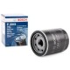 Bosch 0 986 452 041 (P 2041) for Citroen, Fiat, Mazda, Mitsubishi, Nissan, Opel, Peugeot & other