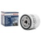 Bosch F 026 407 078 (P 7078) Oil Filter for Ford, Mazda & Volvo