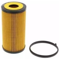 Champion COF100534E Oil Filter for Audi, Seat, Skoda, Cupra, Volkswagen & KTM