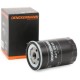 DENCKERMANN A210022 Oil Filter for Audi, Seat, Skoda, Volkswagen & LandRover