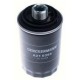 DENCKERMANN A210395 Oil Filter for Audi, Seat, Skoda & Volkswagen