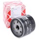 Febi Bilstein 38813 Oil Filter for Ford, Skoda, Mazda & Volvo 