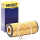 Hengst E32H D26 Oil Filter for BMW 1/3/5/7/X3