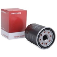 HERTH+BUSS JAKOPARTS J1314013 Oil Filter for Honda Accord, Civic, CR-V, CR-Z, HR-V, Insight, Jazz, Legend, Stream