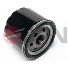 JPN 10F4014-JPN Oil Filter for Honda Civic, CR-V, HR-V