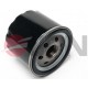 JPN 10F4014-JPN Oil Filter for Honda Civic, CR-V, HR-V