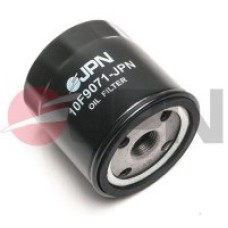 JPN 10F9071-JPN Oil Filter for Audi, Seat, Skoda, Volkswagen