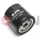 JPN 10F9071-JPN Oil Filter for Audi, Seat, Skoda, Volkswagen