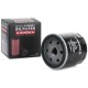 Kamoka F114501 Oil Filter for Ford, Mazda, Saab, Volvo & Morgan