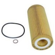 Maxgear 26-0304 Oil Filter Audi A6, BMW 1/3/5/7/X3 & Alpina D3