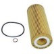 Maxgear 26-0304 Oil Filter Audi A6, BMW 1/3/5/7/X3 & Alpina D3