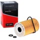 Maxgear 26-0735 Oil Filter for Audi, Seat, Skoda & Volkswagen