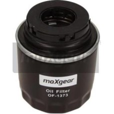 Maxgear 26-0873 Oil Filter for Audi, Seat, Skoda, Volkswagen