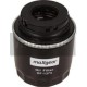 Maxgear 26-0873 Oil Filter for Audi, Seat, Skoda, Volkswagen
